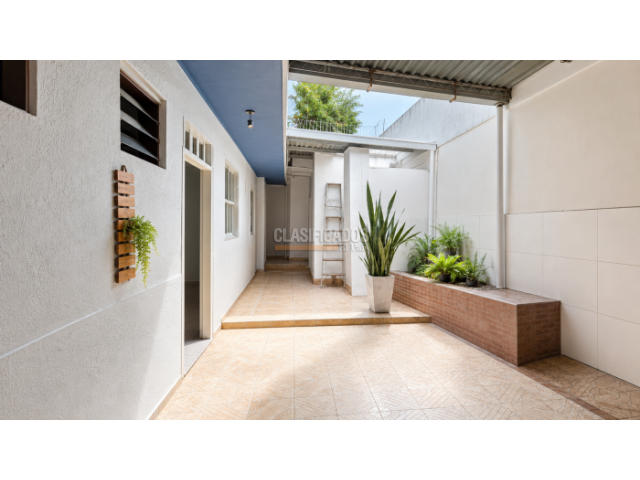 Casas, Venta en Palmira