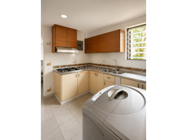 Apartamentos, Venta en Las Granjas