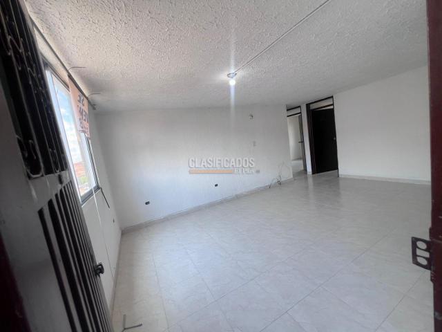 Apartamentos, Venta en Alcázares