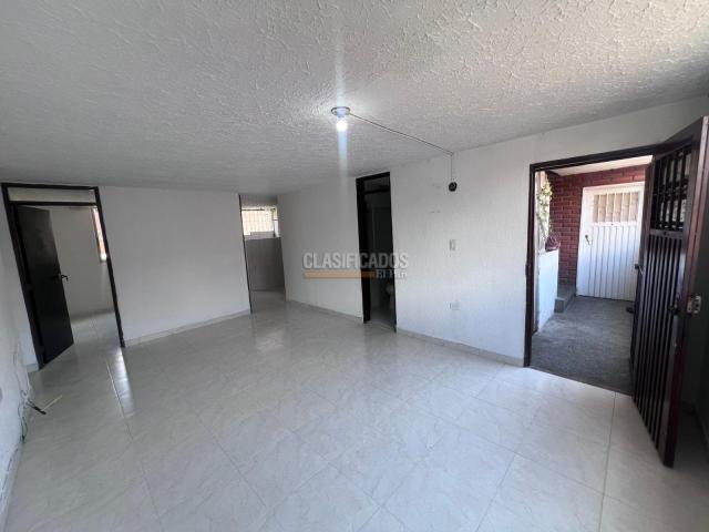Apartamentos, Venta en Alcázares