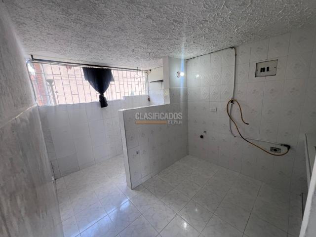 Apartamentos, Venta en Alcázares