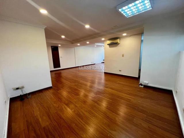 Oficinas y Consultorios, Alquiler en Granada