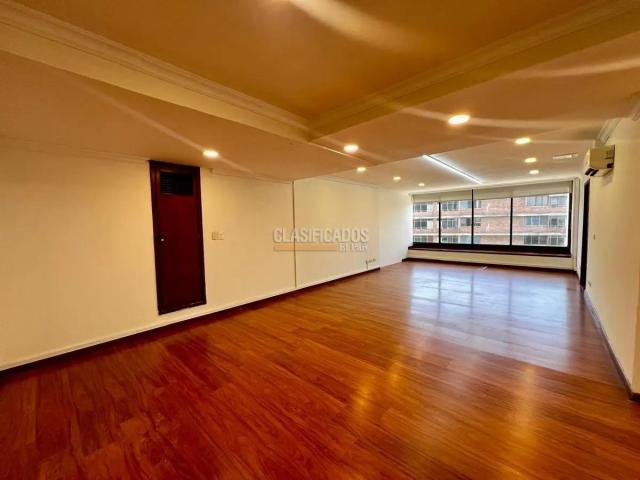 Oficinas y Consultorios, Alquiler en Granada