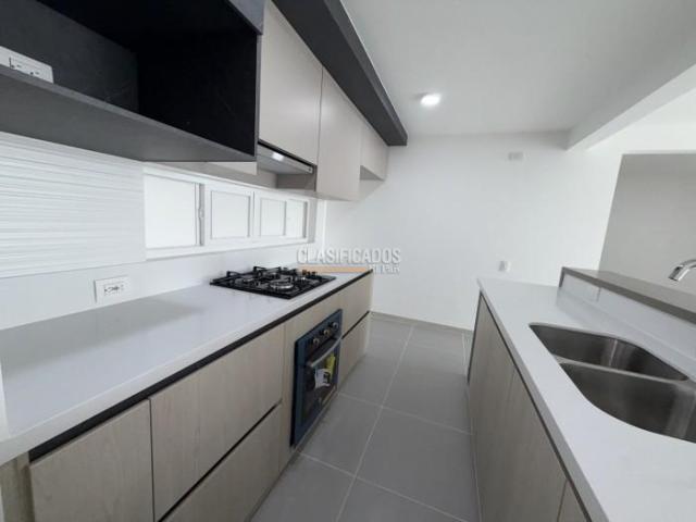 Apartamentos, Venta en Pance