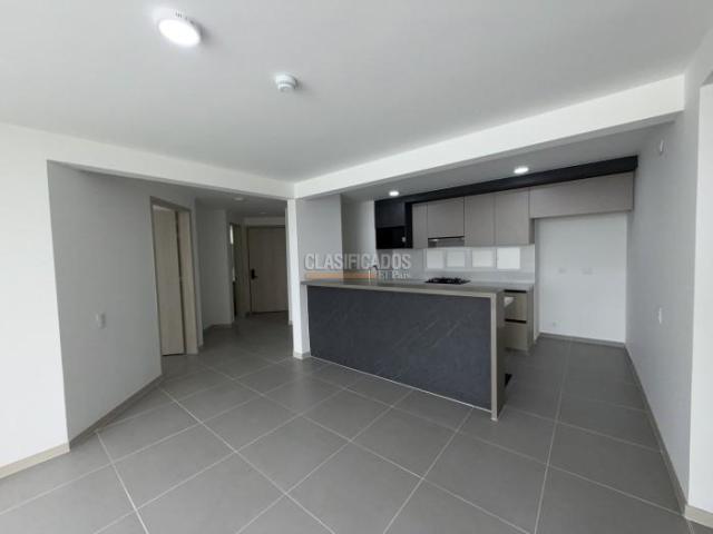 Apartamentos, Venta en Pance