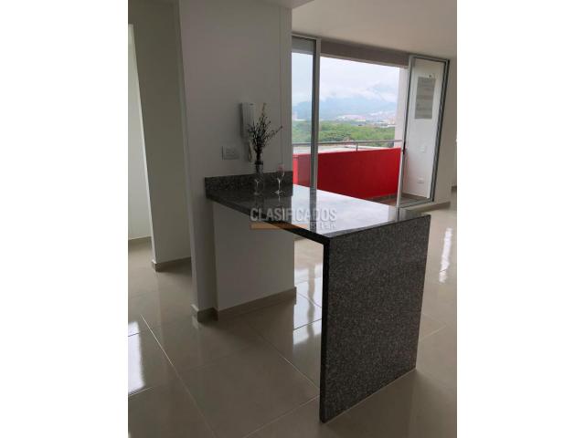 Apartamentos, Venta en La Hacienda