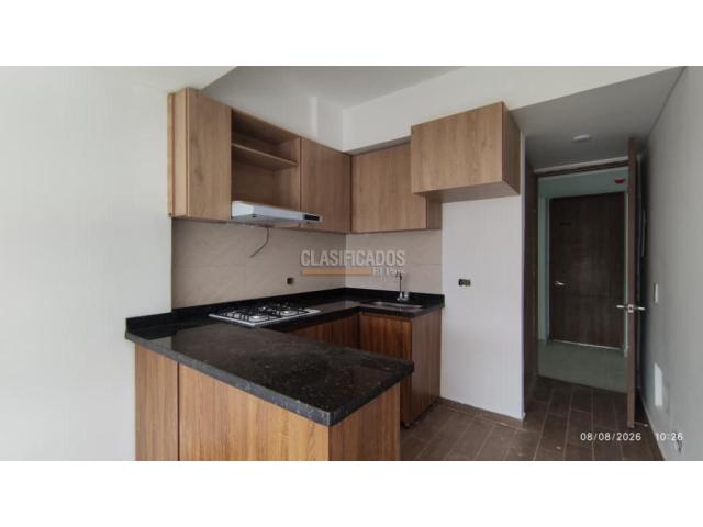 Apartamentos, Alquiler en Bogotá