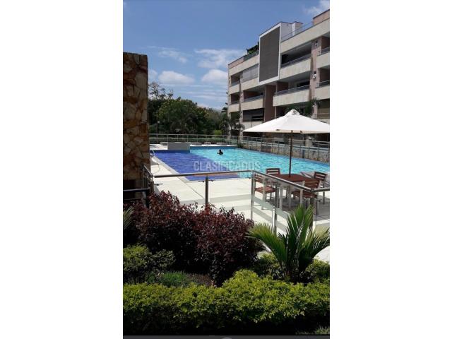 Apartamentos, Venta en Pance