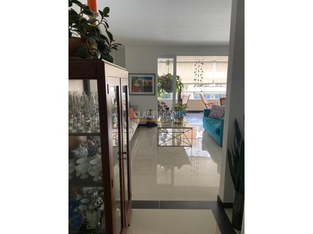 Apartamentos, Venta en Pance