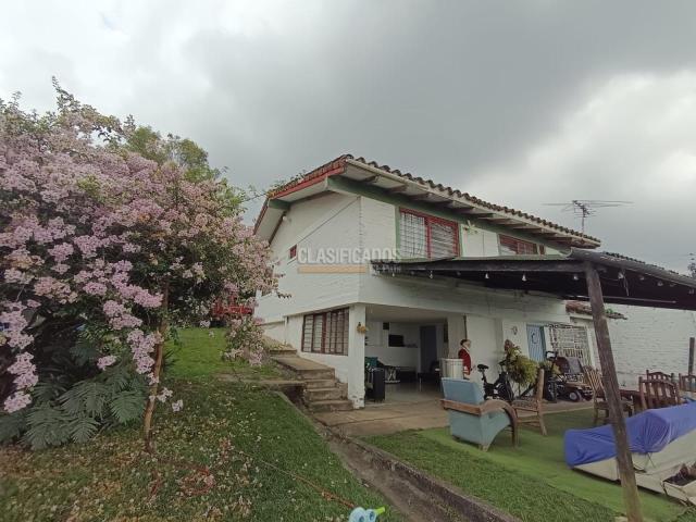 Casas, Venta en Dapa
