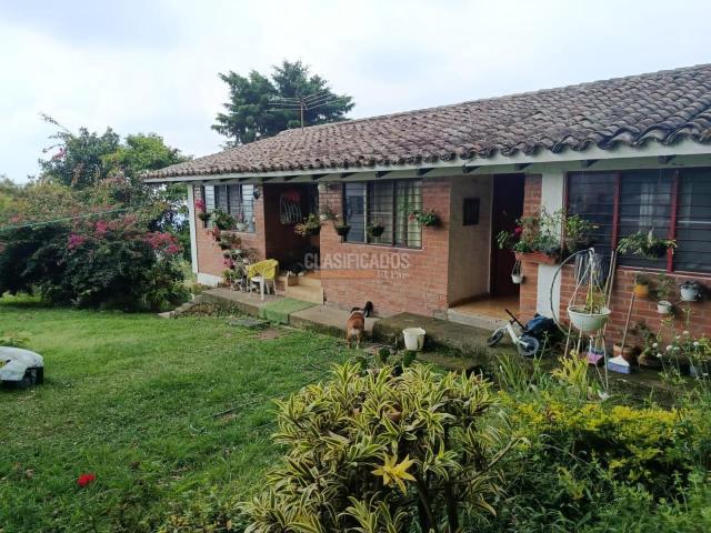Casas, Venta en Dapa