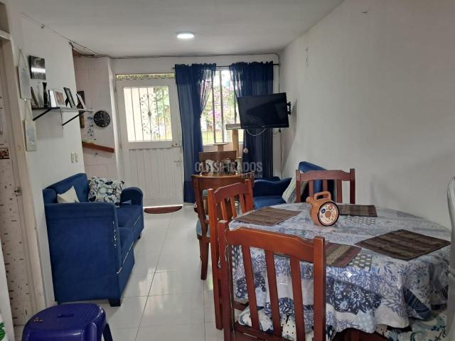 Casas, Venta en Candelaria
