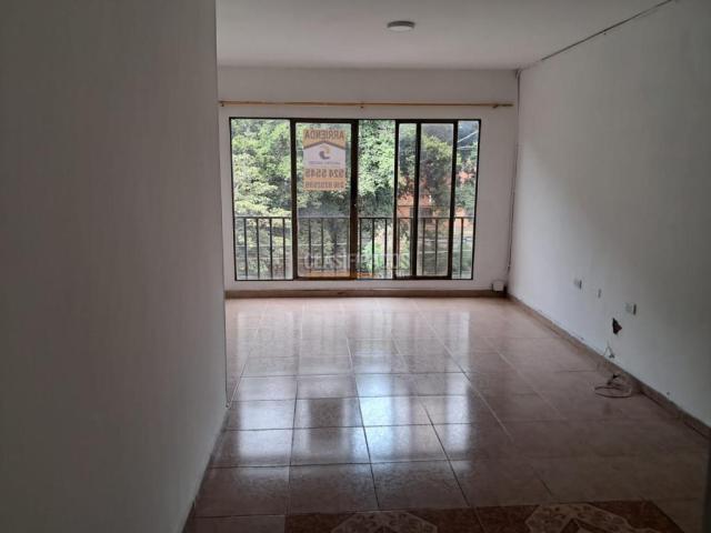 Apartamentos, Alquiler en Panamericano