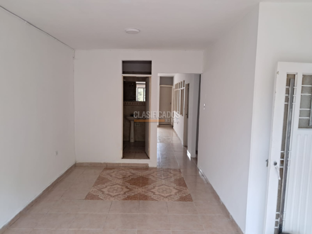 Apartamentos, Alquiler en Panamericano