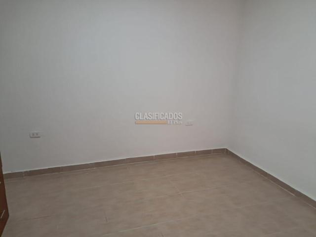 Apartamentos, Alquiler en Panamericano