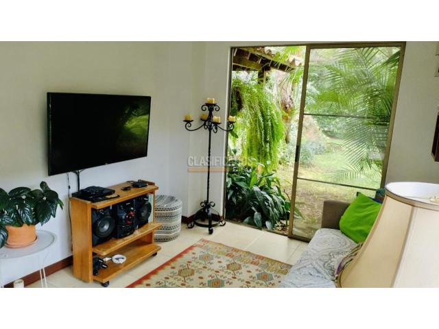 Casas, Venta en Pance