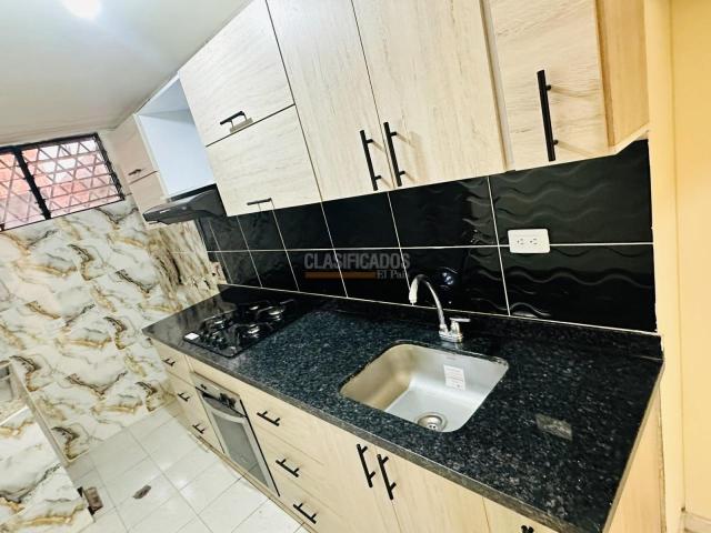 Apartamentos, Venta en Las Quintas de Don Simón