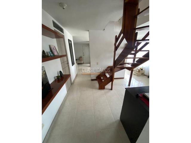 Apartamentos, Venta en Flora Industrial