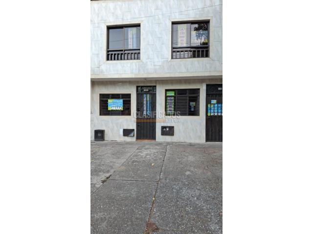 Casas, Venta en Las Delicias
