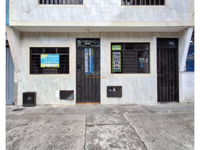 Casas, Venta en Las Delicias