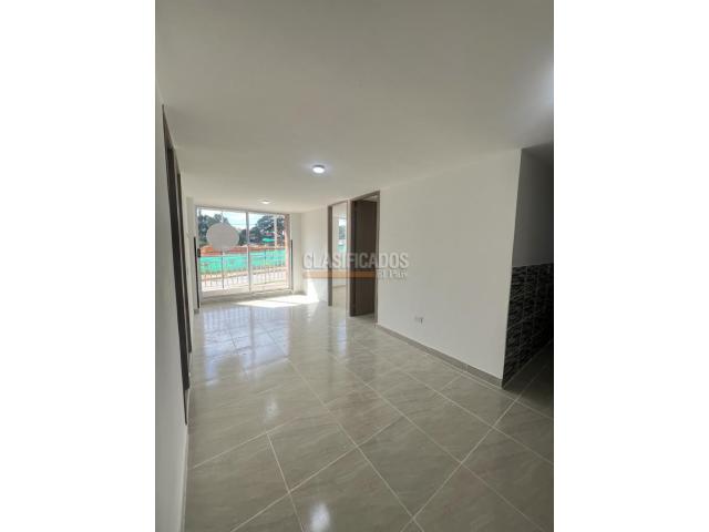 Apartamentos, Alquiler en Floridablanca