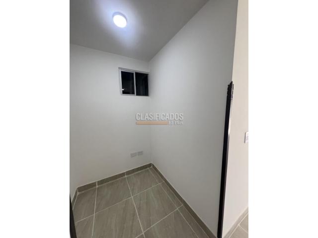 Apartamentos, Alquiler en Floridablanca