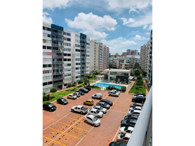 Apartamentos, Alquiler en Barranquilla