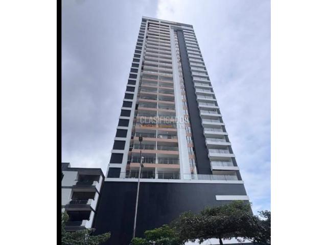 Apartamentos, Alquiler en Bucaramanga