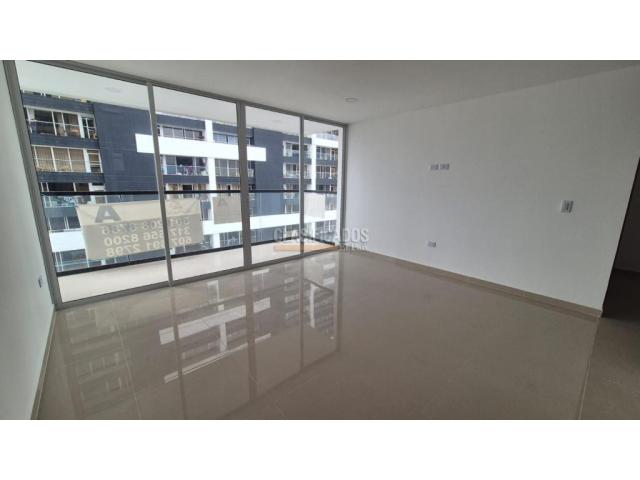 Apartamentos, Alquiler en Bucaramanga