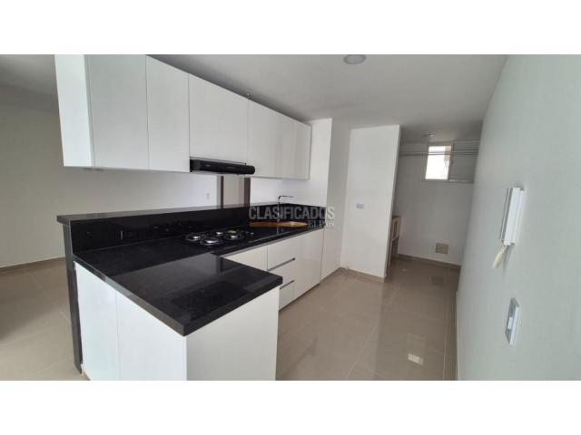 Apartamentos, Alquiler en Bucaramanga