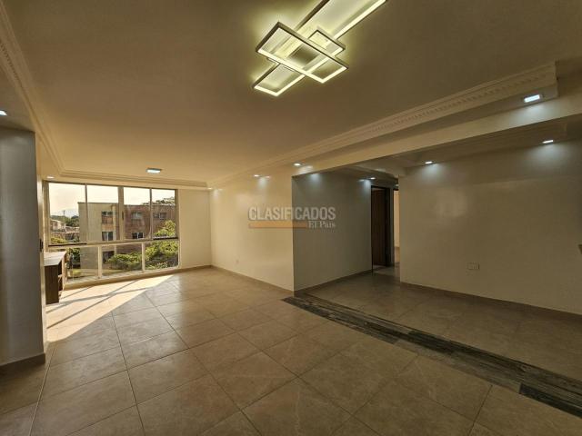 Apartamentos, Venta en Pacará