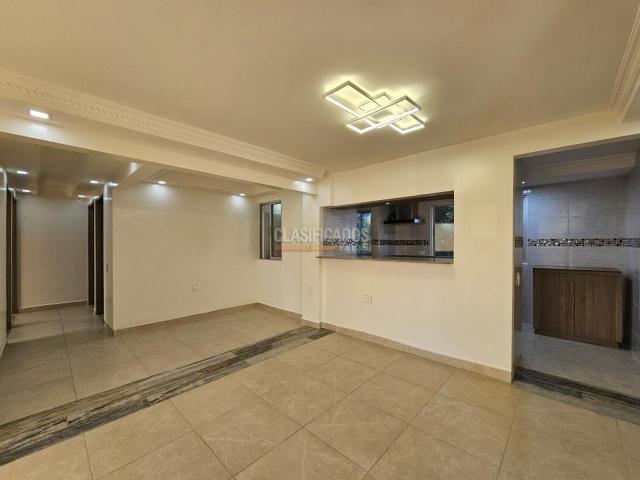 Apartamentos, Venta en Pacará