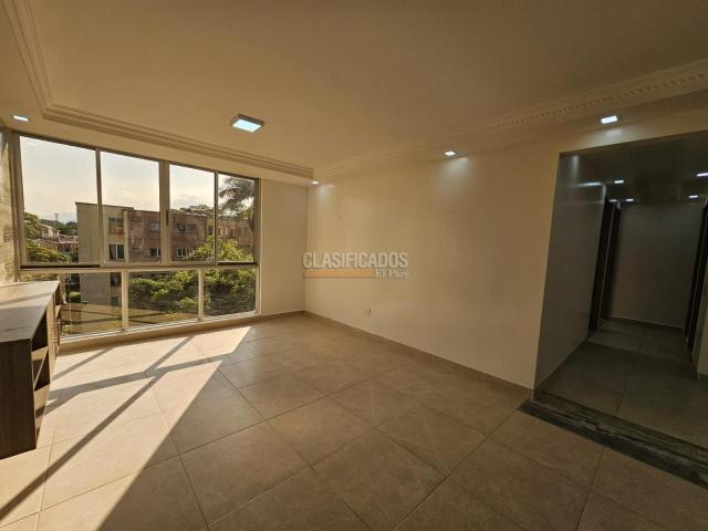 Apartamentos, Venta en Pacará