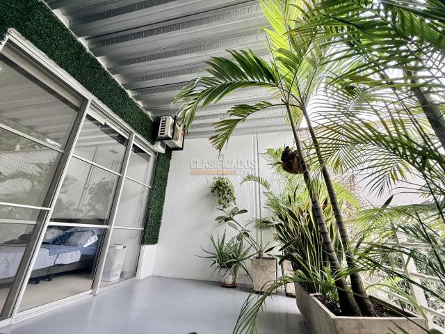 Apartamentos, Alquiler en Ciudad Melendez