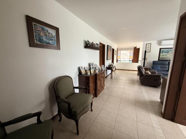 Apartamentos, Alquiler en Ciudad Melendez