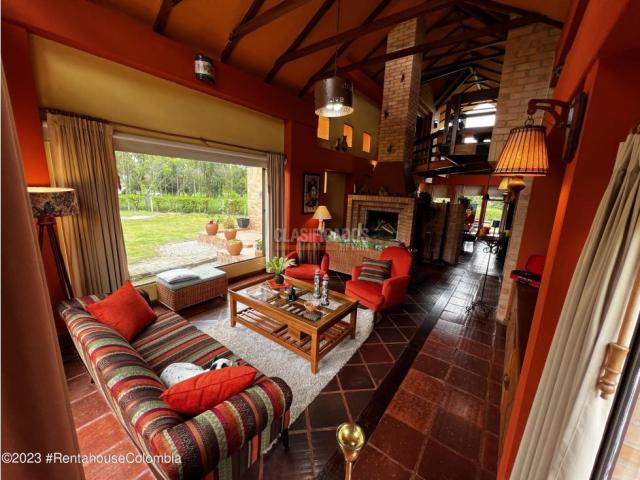 Casas, Venta en Paipa