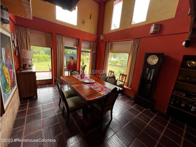 Casas, Venta en Paipa