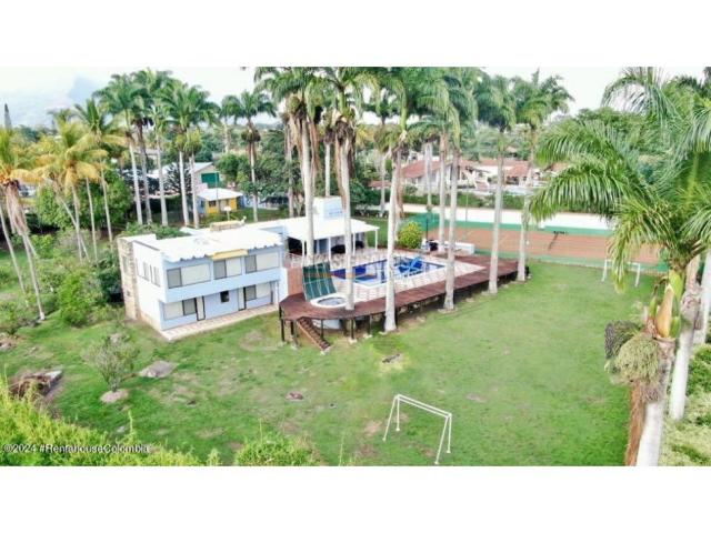 Casas, Venta en Bogotá