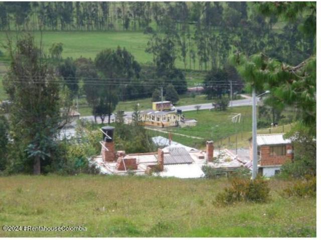 Lotes, Venta en Gachancipa