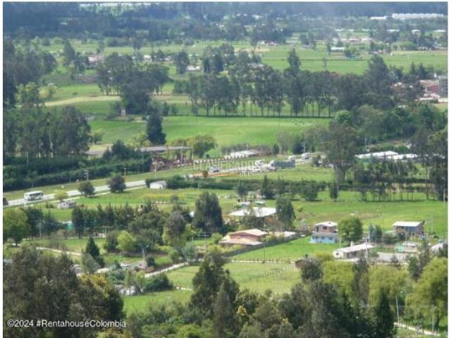 Lotes, Venta en Gachancipa