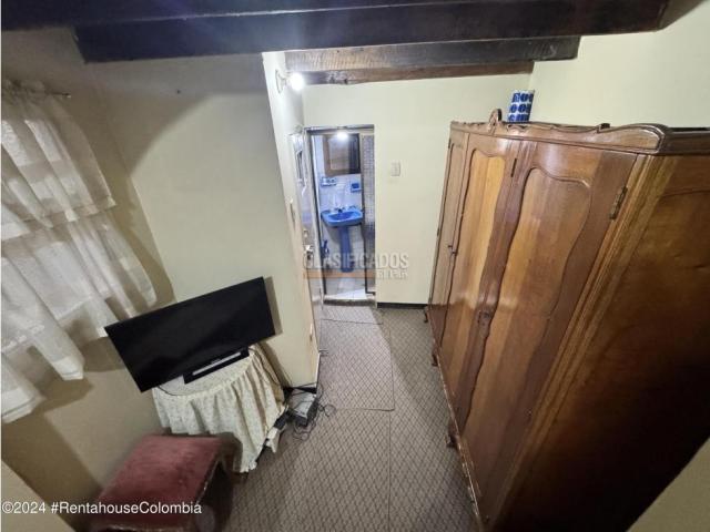 Casas, Venta en Bogotá