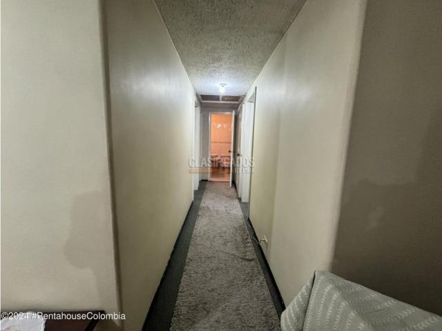 Casas, Venta en Bogotá