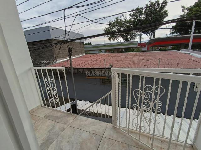 Apartamentos, Alquiler en Ciudad Córdoba