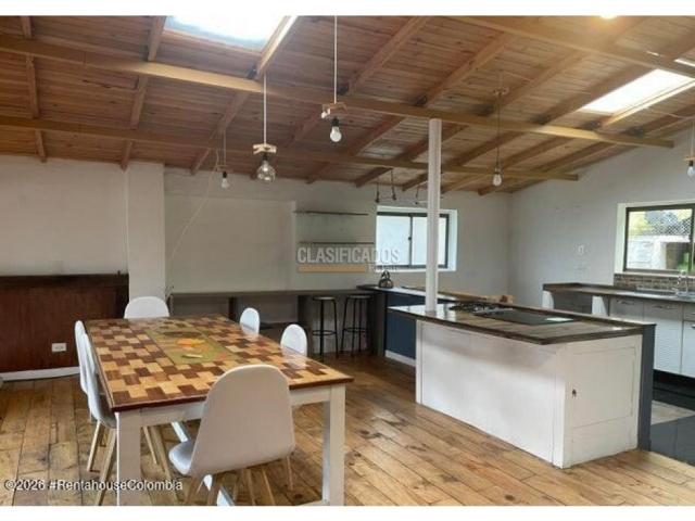 Casas, Venta en La Calera