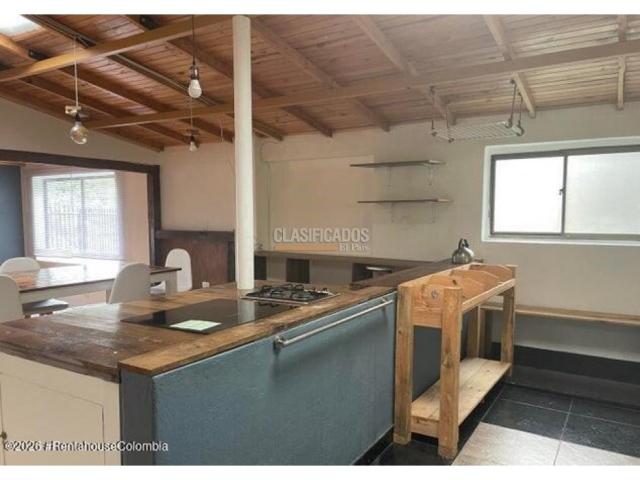 Casas, Venta en La Calera