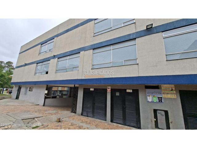Apartamentos, Venta en Bogotá