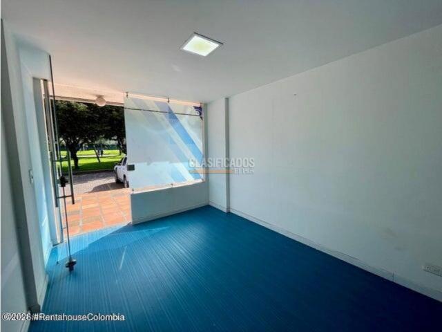 Oficinas y Consultorios, Venta en Bogotá