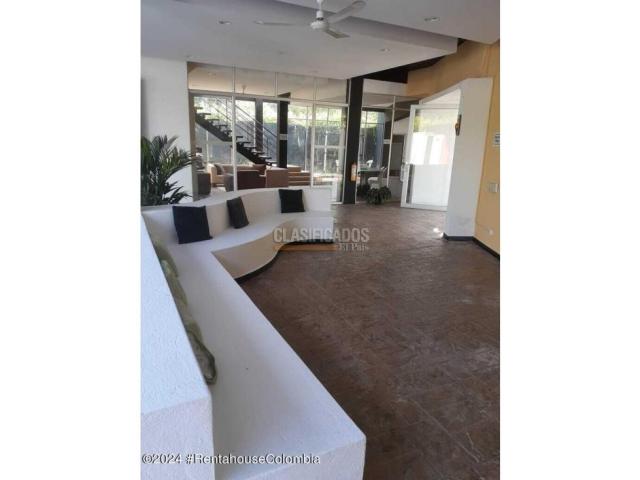 Casas, Venta en Carmen de Apicala