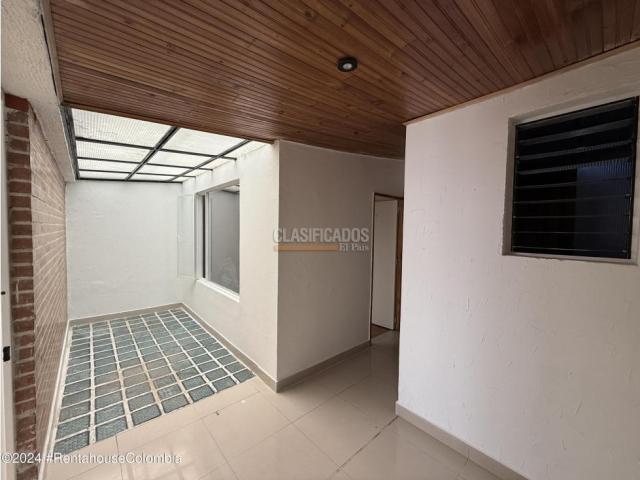 Apartamentos, Venta en Bogotá