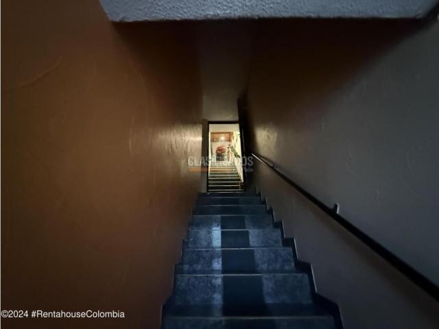 Apartamentos, Venta en Bogotá